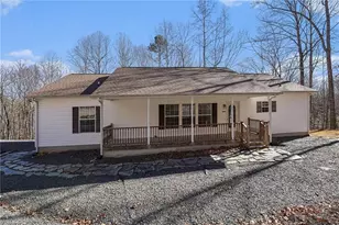 6435 Scott McDowell Dr, Asheboro, NC 27205 - Photo 28