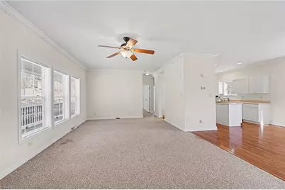 6435 Scott McDowell Drive, Asheboro, NC 27205 - Photo 8