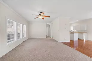 6435 Scott McDowell Dr, Asheboro, NC 27205 - Photo 8