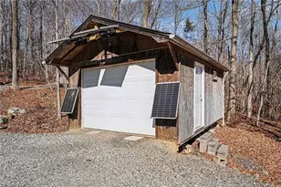 6435 Scott McDowell Dr, Asheboro, NC 27205 - Photo 26