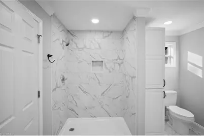 104 Hillside Drive, Lexington, NC 27295 - Photo 4