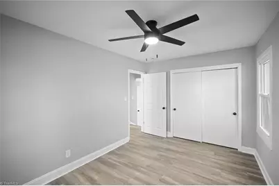 104 Hillside Drive, Lexington, NC 27295 - Photo 20