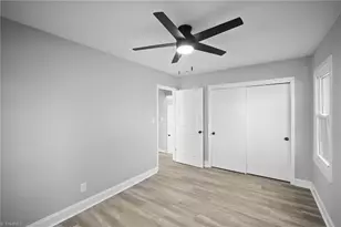 104 Hillside Dr, Lexington, NC 27295 - Photo 20