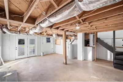 104 Hillside Drive, Lexington, NC 27295 - Photo 8