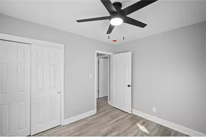 104 Hillside Drive, Lexington, NC 27295 - Photo 18