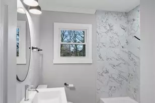 104 Hillside Dr, Lexington, NC 27295 - Photo 16