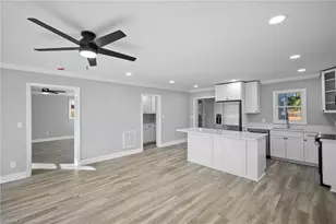 104 Hillside Dr, Lexington, NC 27295 - Photo 12