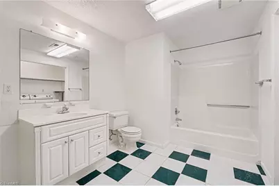 6905 Crandall Court, Clemmons, NC 27012 - Photo 30