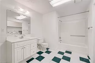 6905 Crandall Ct, Clemmons, NC 27012 - Photo 30