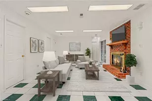 6905 Crandall Ct, Clemmons, NC 27012 - Photo 26