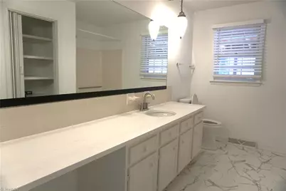 6905 Crandall Court, Clemmons, NC 27012 - Photo 20