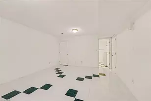 6905 Crandall Ct, Clemmons, NC 27012 - Photo 28