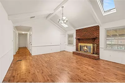 6905 Crandall Court, Clemmons, NC 27012 - Photo 10