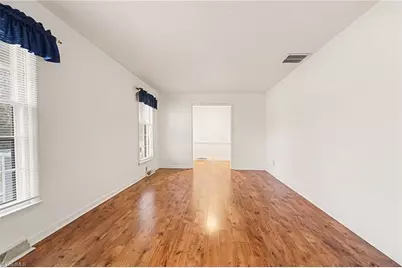 6905 Crandall Court, Clemmons, NC 27012 - Photo 4