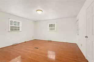 6905 Crandall Ct, Clemmons, NC 27012 - Photo 14