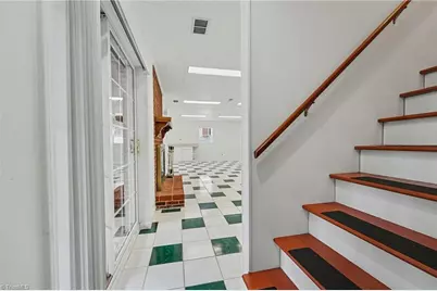 6905 Crandall Court, Clemmons, NC 27012 - Photo 22