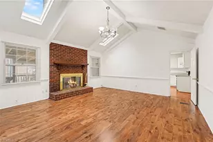 6905 Crandall Ct, Clemmons, NC 27012 - Photo 12