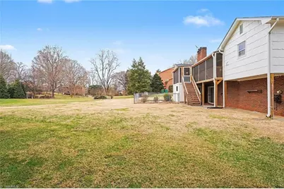 6905 Crandall Court, Clemmons, NC 27012 - Photo 38