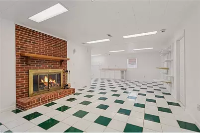 6905 Crandall Court, Clemmons, NC 27012 - Photo 24