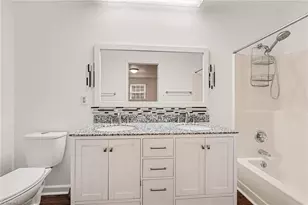 6905 Crandall Ct, Clemmons, NC 27012 - Photo 16