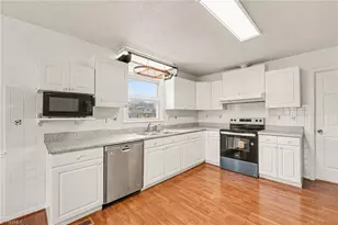 6905 Crandall Ct, Clemmons, NC 27012 - Photo 6