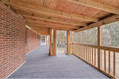 6905 Crandall Court, Clemmons, NC 27012 - Photo 36