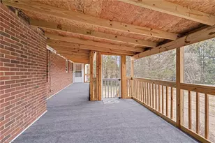 6905 Crandall Ct, Clemmons, NC 27012 - Photo 36