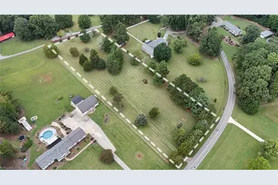 00 Apple Wyrick Road, Gibsonville, NC 27249 - Photo 20