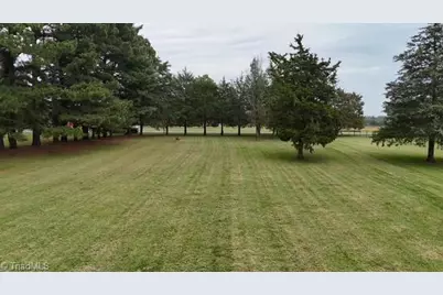 00 Apple Wyrick Road, Gibsonville, NC 27249 - Photo 8