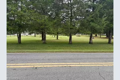00 Apple Wyrick Road, Gibsonville, NC 27249 - Photo 18