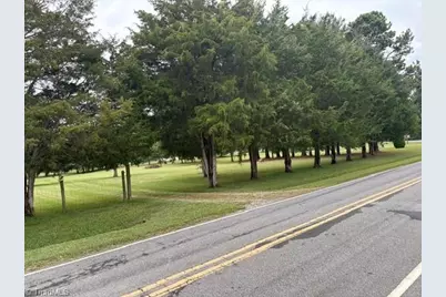 00 Apple Wyrick Road, Gibsonville, NC 27249 - Photo 16