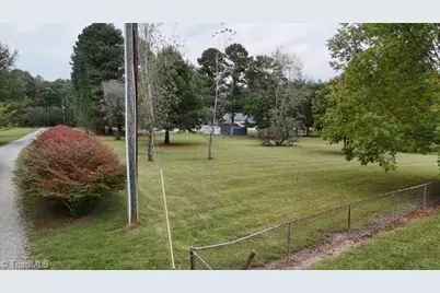 00 Apple Wyrick Road, Gibsonville, NC 27249 - Photo 12