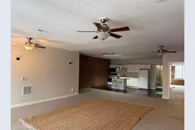 105 W Main Street, Elkin, NC 28621 - Photo 6