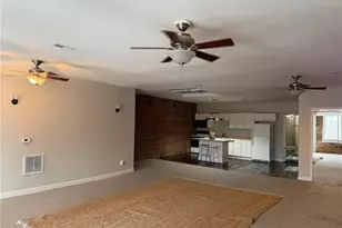 105 W Main St, Elkin, NC 28621 - Photo 6