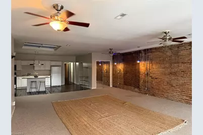 105 W Main Street, Elkin, NC 28621 - Photo 4