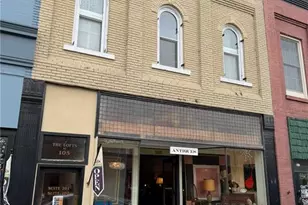 105 W Main St, Elkin, NC 28621 - Photo 1