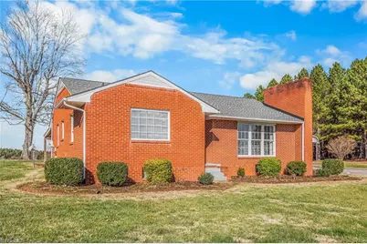 1104 Lone Hickory Road, Yadkinville, NC 27055 - Photo 42