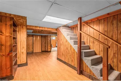 1104 Lone Hickory Road, Yadkinville, NC 27055 - Photo 22