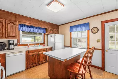 1104 Lone Hickory Road, Yadkinville, NC 27055 - Photo 10