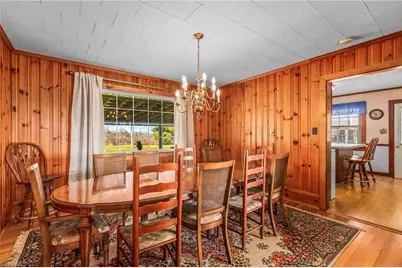 1104 Lone Hickory Road, Yadkinville, NC 27055 - Photo 8