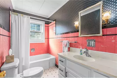 1104 Lone Hickory Road, Yadkinville, NC 27055 - Photo 18