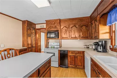 1104 Lone Hickory Road, Yadkinville, NC 27055 - Photo 12