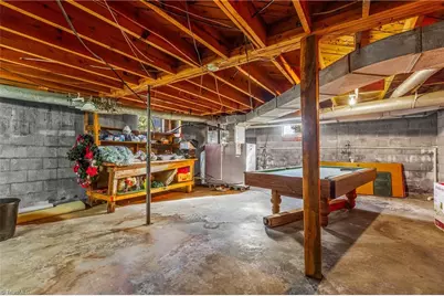 1104 Lone Hickory Road, Yadkinville, NC 27055 - Photo 26