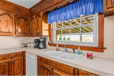 1104 Lone Hickory Road, Yadkinville, NC 27055 - Photo 14