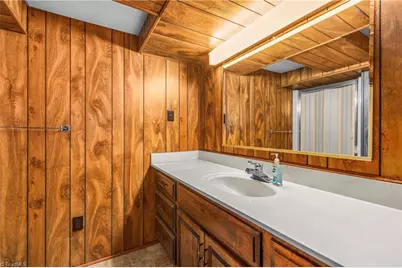 1104 Lone Hickory Road, Yadkinville, NC 27055 - Photo 24