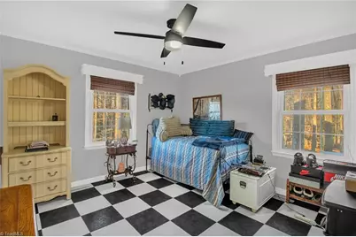 3133 Nc Highway 49 S, Asheboro, NC 27205 - Photo 24