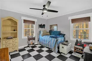 3133 Nc Hwy 49 S, Asheboro, NC 27205 - Photo 24