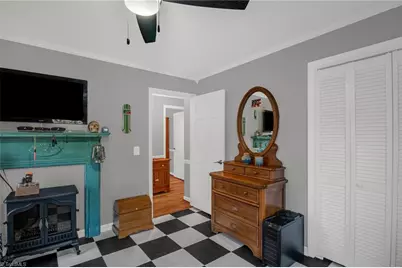 3133 Nc Highway 49 S, Asheboro, NC 27205 - Photo 26