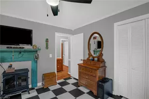 3133 Nc Hwy 49 S, Asheboro, NC 27205 - Photo 26