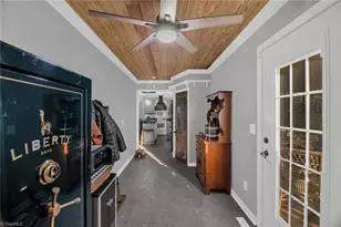 3133 Nc Hwy 49 S, Asheboro, NC 27205 - Photo 14